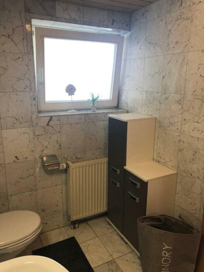 Ferienwohnung Ankerplatz Bodensee Uhldingen-Muhlhofen Bagian luar foto